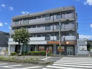 ボナール七番館