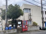 東急田園都市線たまプラーザ駅まで徒歩16分