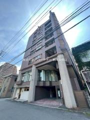 ハクベリーズ南千反
