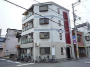 サクセス16