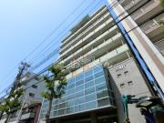 山陽電鉄本線板宿駅まで徒歩7分