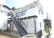 グリーンヒル鶴川