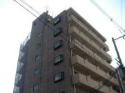 フォンティーヌ堺