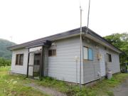 壮瞥町290-7貸家