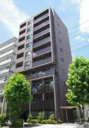 東武伊勢崎・大師線東向島駅まで徒歩7分