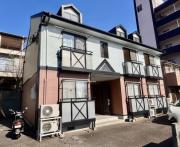 クレストール餅ヶ浜