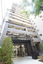 地下鉄谷町線天満橋駅まで徒歩3分
