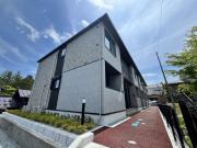 宮城県富谷市富谷新町