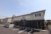 トレスセドロ新保