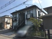 東武小泉線本中野駅まで徒歩10分