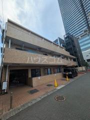 ライオンズプラザ八王子