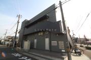山陽電鉄本線西新町駅まで徒歩6分