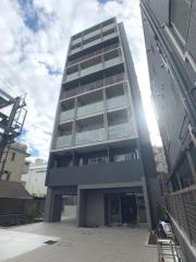 ＪＲ山手線日暮里駅まで徒歩7分