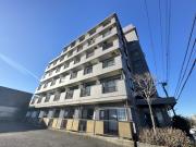 京王相模原線京王堀之内駅まで徒歩7分