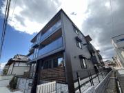 D-ROOM 仙台泉