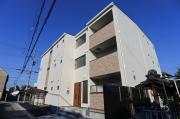 クリエオーレ上島町