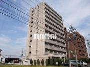 品川第2ビル