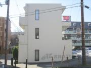 マルエスマンション川原町