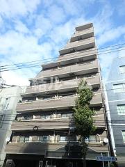 東京メトロ副都心線雑司が谷駅まで徒歩2分