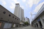 URフレール神戸相生町