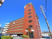 ＪＲ関西本線大和小泉駅まで徒歩12分