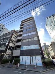 サンフル西新宿