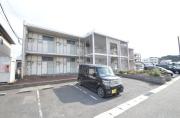 ＪＲ筑豊本線二島駅まで徒歩24分
