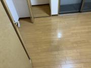 東京メトロ銀座線三越前駅まで徒歩2分