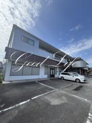 ＪＲ山陽本線曽根駅まで徒歩15分