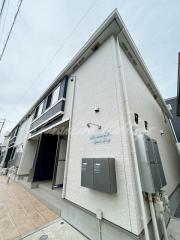 ＪＲ東海道本線藤沢駅まで徒歩9分