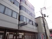 地下鉄谷町線大日駅まで徒歩5分