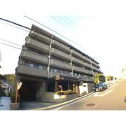東急田園都市線江田駅まで徒歩6分