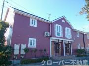ＪＲ予讃線多度津駅まで徒歩20分