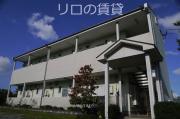 レーベン幸袋