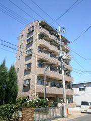 サンアドバンス駅南