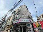 柳屋ビル