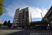 ベラジオ四条通
