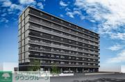 S-RESIDENCE豊achieve