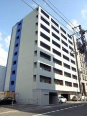 インボイス札幌レジデンス