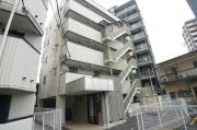 ＪＲ京浜東北・根岸線川口駅まで徒歩6分