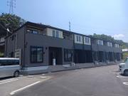 ＪＲ宇野線常山駅まで徒歩63分