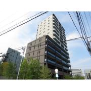 デュオヒルズ大府ザ・マークス