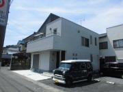 千代田二丁目一戸建