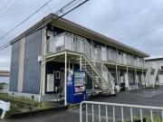 サンシティイシザワ