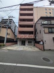 パルティール四条