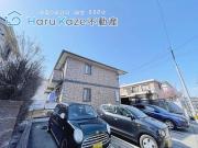 地下鉄名城線瑞穂運動場東駅まで徒歩6分