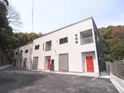 ＪＲ山陽本線姫路駅までバス約17分 徒歩3分