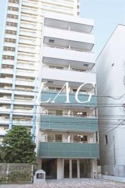 ＪＲ総武本線船橋駅まで徒歩9分