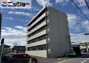 G・Street 226