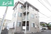 三門コンドミニアム